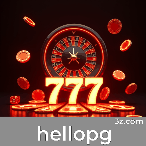 hellopg Bônus por convite hellopg