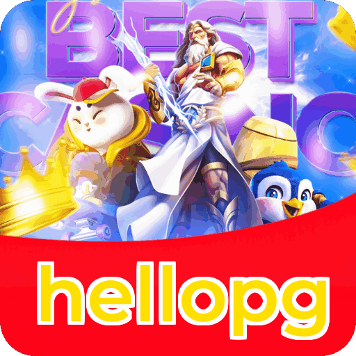 Mahjong Ways Slot - RTP 96.9%