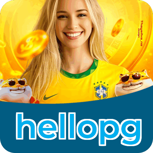 Gates of Olympus Slot - RTP 96.5%