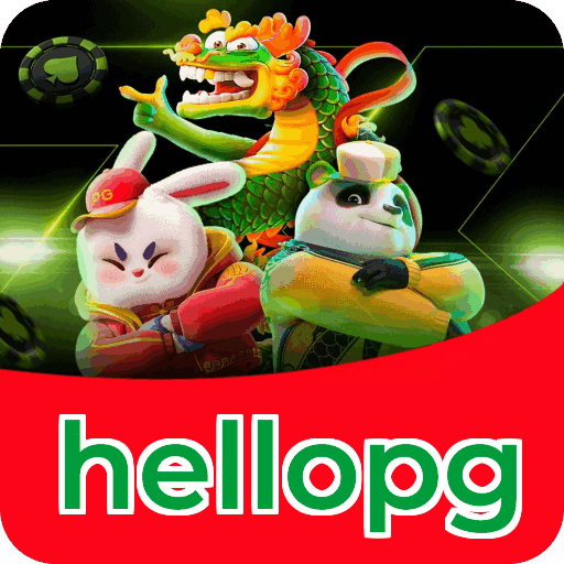 Bacará ao Vivo - RTP 98.9%