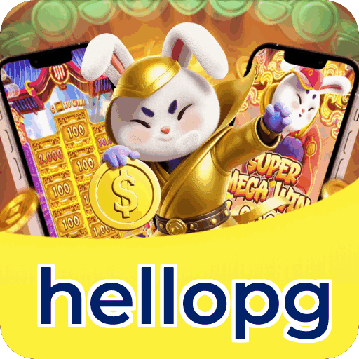 Verificação KYC hellopg