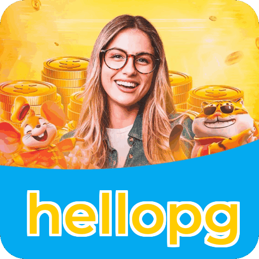 Verificação Instantânea