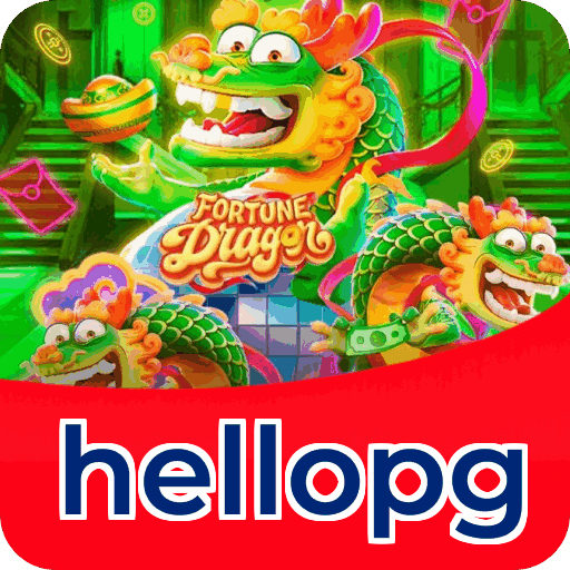 Sweet Bonanza Slot - RTP 96.5%