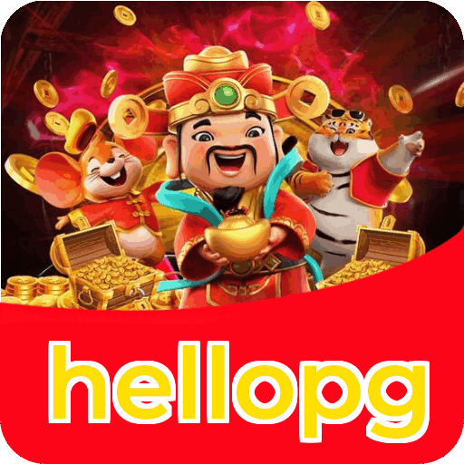 Crazy Time - Show de Bônus Interativo