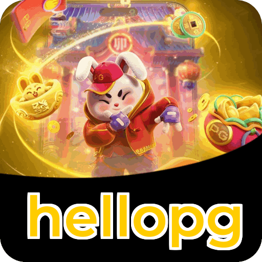 Bônus de Boas-Vindas