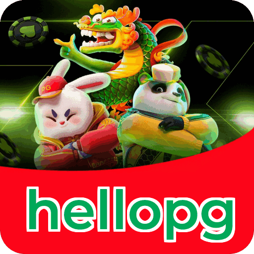 Fortune Tiger Jackpot