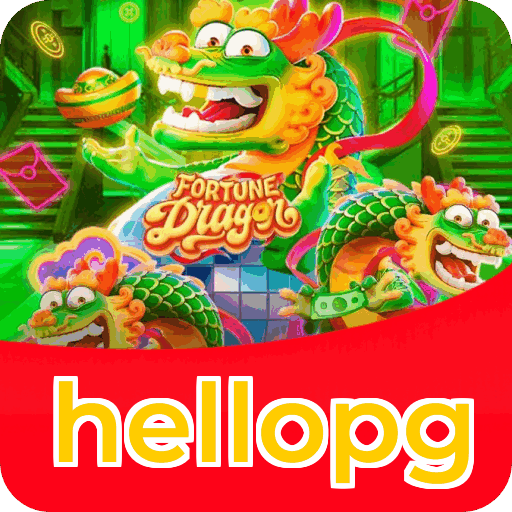 Formulário de Registro hellopg